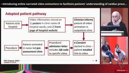Presentation thumbnail