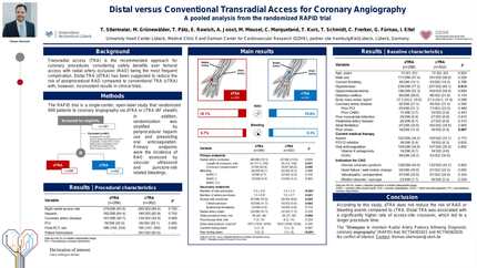 Presentation thumbnail