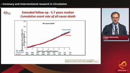 Presentation thumbnail