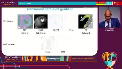 Presentation thumbnail