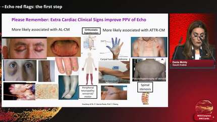 Presentation thumbnail