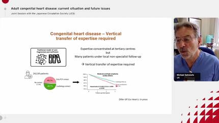 Presentation thumbnail
