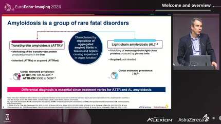 Presentation thumbnail