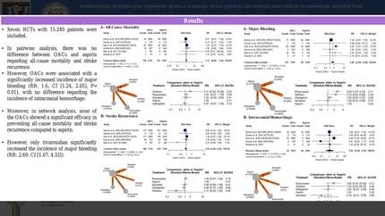 Presentation thumbnail