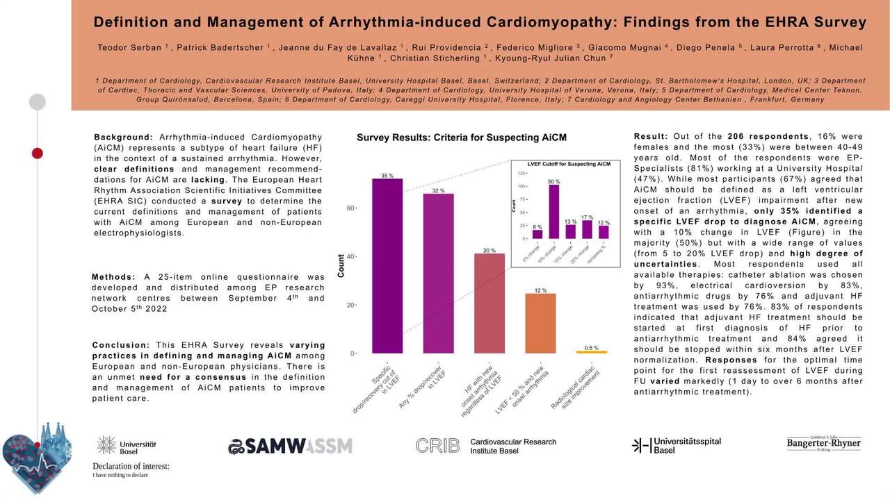 Presentation thumbnail