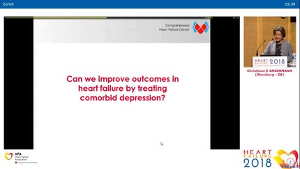Presentation thumbnail
