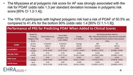 Presentation thumbnail