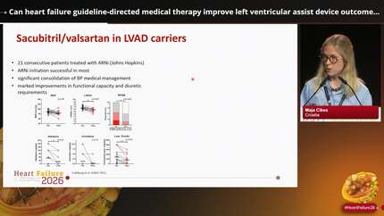 Presentation thumbnail