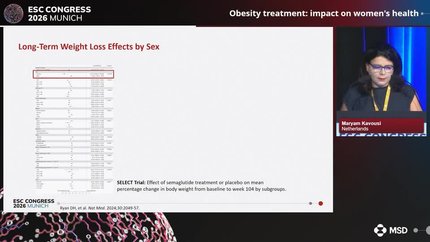 Presentation thumbnail