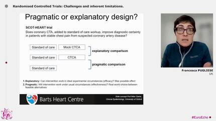 Presentation thumbnail