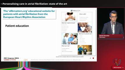 Presentation thumbnail