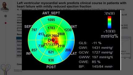 Presentation thumbnail