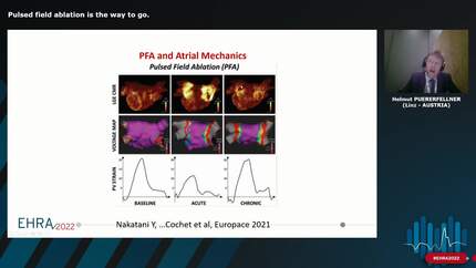Presentation thumbnail