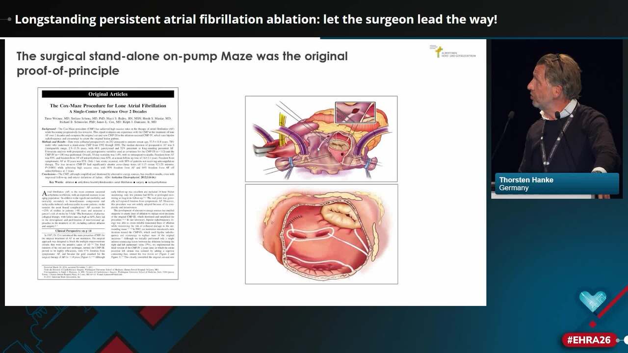 Presentation thumbnail