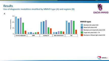 Presentation thumbnail