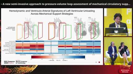 Presentation thumbnail