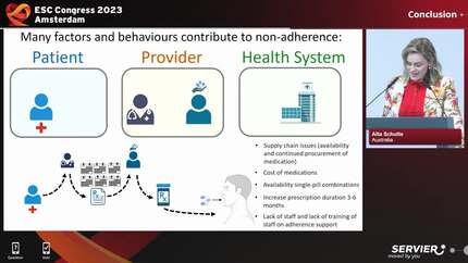 Presentation thumbnail