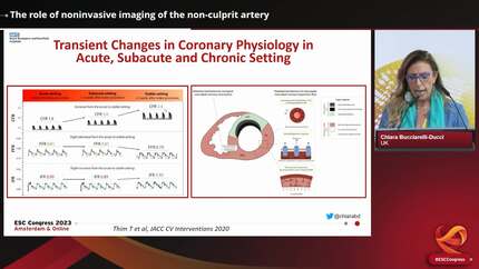 Presentation thumbnail