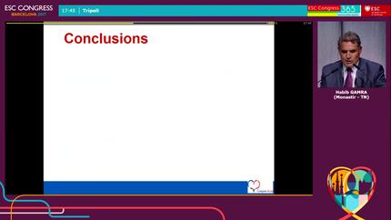 Presentation thumbnail