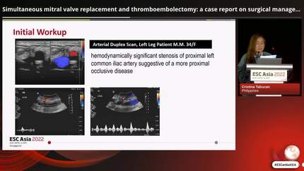 Presentation thumbnail