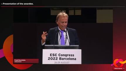 Presentation thumbnail