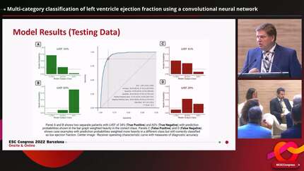 Presentation thumbnail