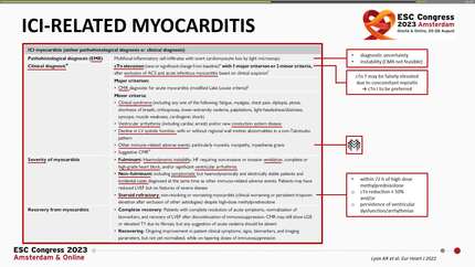 Fatal pembrolizumab cardiotoxicity refractory to corticosteroid therapy: A case of atrial fibrillation, atrioventricular blocks, ventricular arrhythmias, and clinically suspected myocarditis