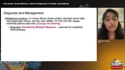 Presentation thumbnail