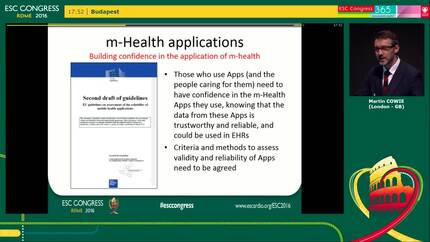 Presentation thumbnail