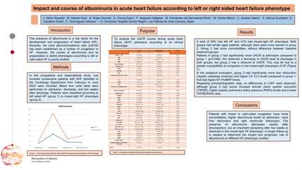 Presentation thumbnail