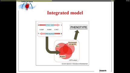 Presentation thumbnail