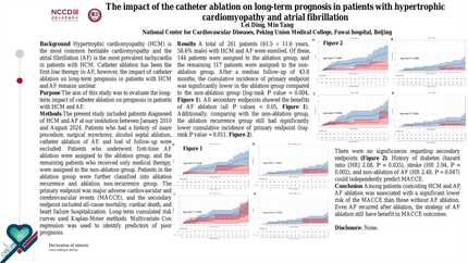Presentation thumbnail