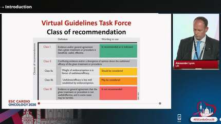 Presentation thumbnail
