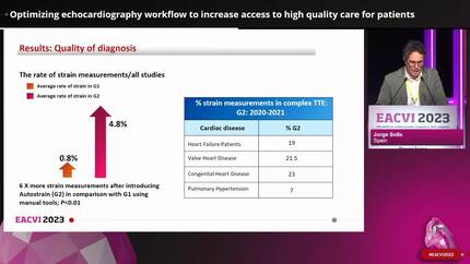 Presentation thumbnail