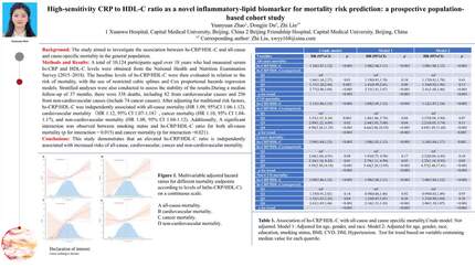 Presentation thumbnail