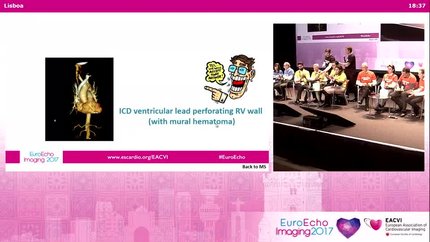 Presentation thumbnail
