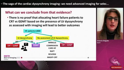Presentation thumbnail