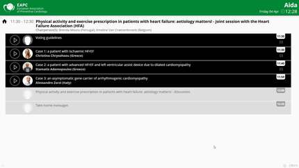 Presentation thumbnail