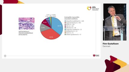 Presentation thumbnail