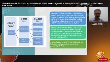 Presentation thumbnail