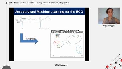 Presentation thumbnail