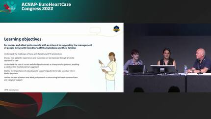 Presentation thumbnail