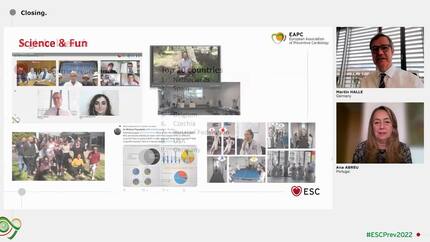 Presentation thumbnail