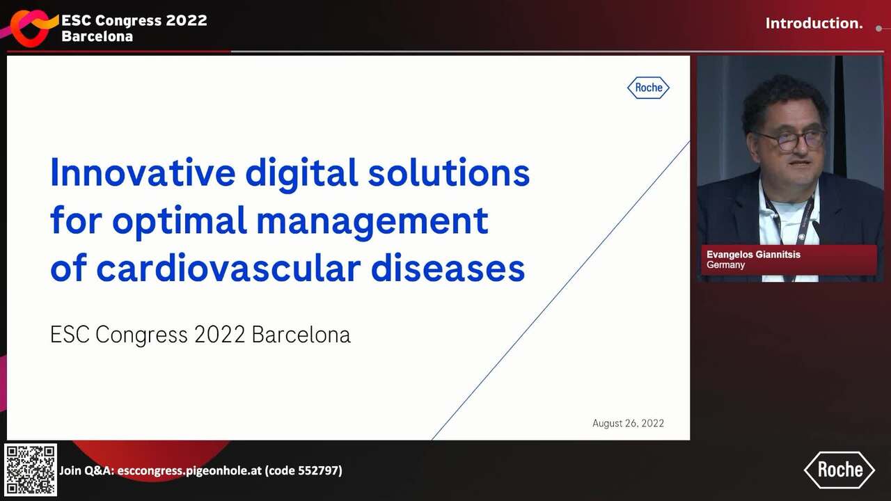 Presentation thumbnail