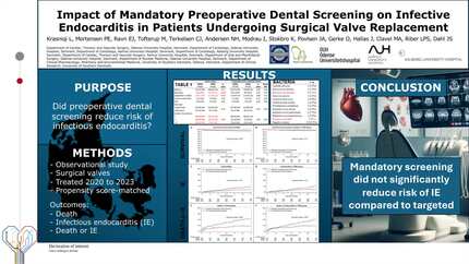 Presentation thumbnail
