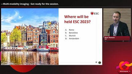 Presentation thumbnail