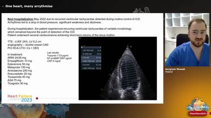 Presentation thumbnail