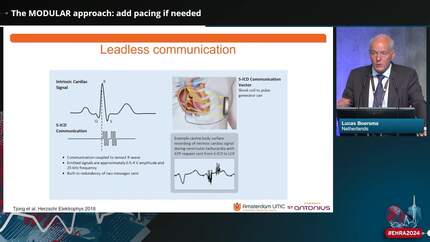 Presentation thumbnail