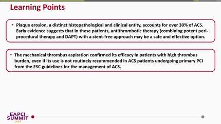 Presentation thumbnail