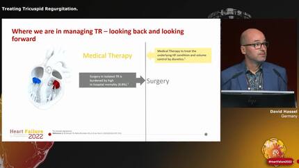 Presentation thumbnail